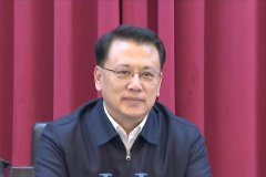 赴现场参加指导！5天内，陈敏尔、袁家军、陈刚，有个统一动作