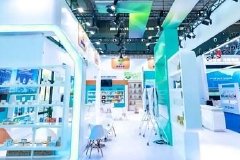 国药集团：“五点”立足 推动主题教育见真章出实效