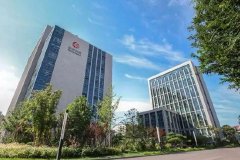 国家管网集团：强化理论学习 引导青年团员岗位建功