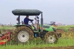 坚持系统观念，注重统筹谋划——以主题教育为契机学方法增本领②