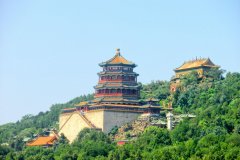 祥龙献瑞 诸事兴隆