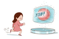 全国政协委员赵长龙建议适时开展单身女性社会性冻卵的可行性探索
