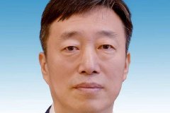 全国政协委员赵长龙：建议元旦端午中秋高速免费，周末半价