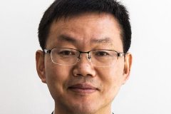 全国人大代表吴仁彪：建议用高考经验改革硕士研究生初试方式