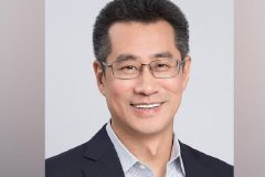 网约车越派越贵、短视频一刷就停不了，如何把算法管得更好？
