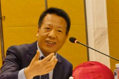 过了35岁就不是青年人才？委员说科研能力最关键