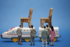 铁路霸座、闹事频发？代表建议将其纳入社会诚信体系