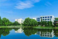 庹庆明：建议增加双一流大学招收对口高职生