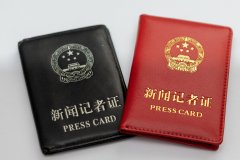 多名代表呼吁：严厉打击“假记者真敲诈”，净化新闻传播秩序