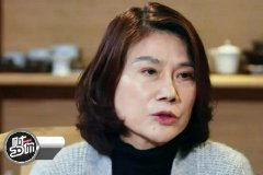 董明珠再次提议：个税起征点提高至1万元
