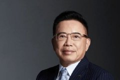 全国人大代表李东生：中国电视机市场在萎缩，要想办法破局