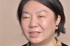全国政协委员：建议将演员艺德列为重要评价指标