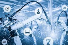 我国网络视听用户规模达10.74亿人