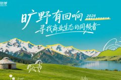 AI浪潮下，微博品牌营销下一站：从增长走向共生