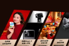 热点不靠运气：AI决策时代，品牌如何让人反复想起？