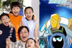10后说“土”的那一刻，00后们集体沉默了……