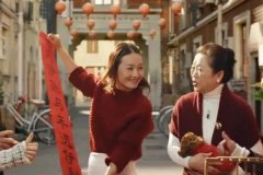 当听劝成为品牌常态，下一步营销该如何做？