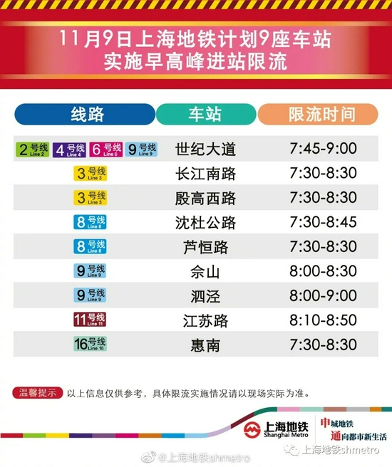 抖音seo技术图文