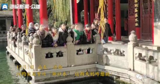 视频截图