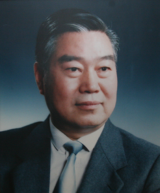 中国科学院院士、著名核物理学家魏宝文逝世，享年91岁