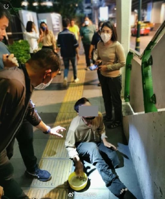 新华区代办公司注册需要什么资料