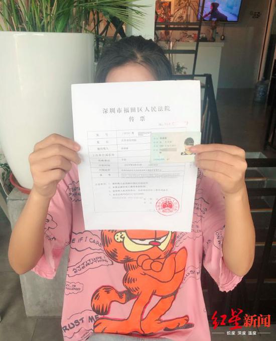 乐乐娱乐场地址