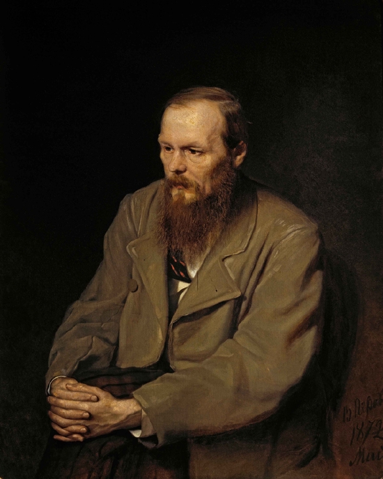 1872�����˼��Ү��˹�������޷��