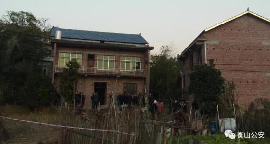 葫芦娃之天蜈 正文 第二百五十一章 事变
