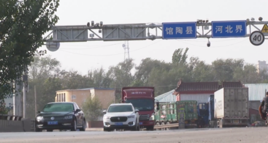  武某出生的村庄