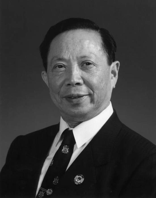中华会送彩金48官网【官网:cp2006.com】彩票赔率9.999平台,为用户玩彩提供:中华会送彩金48官网登录,中华会送彩金48官网平台,中华会送彩金48官网下载,中华会送彩金48官网注册。