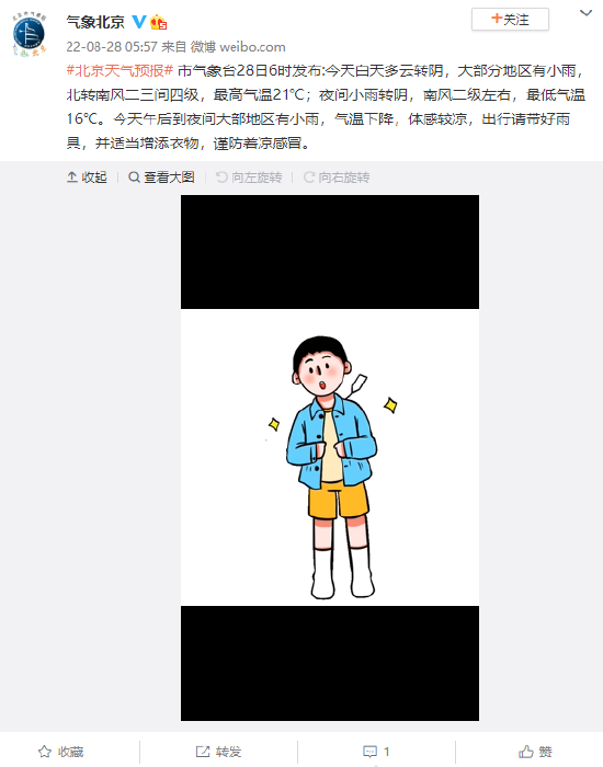 小说：青帽杵作传人遭怪尸缠身？三枚大印一出手，死人开口道真相v2.3.7 官方安卓版