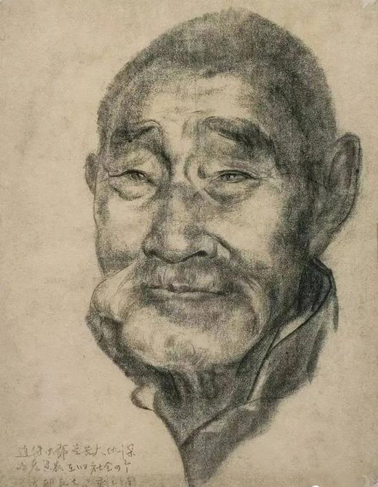 知名雕塑家钱绍武辞世_手机新浪网