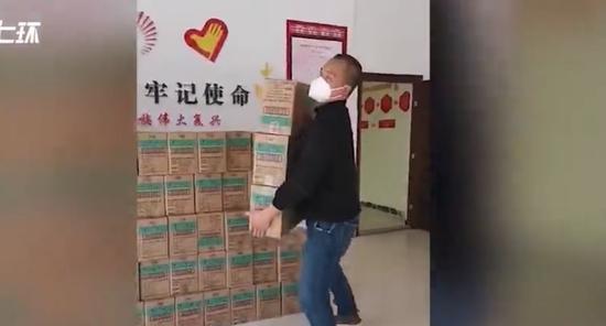 运送病人的工具有哪些首个被火线提拔湖北干部罗皓：受之有愧_https://www.jmylbn.com_新闻资讯_第5张