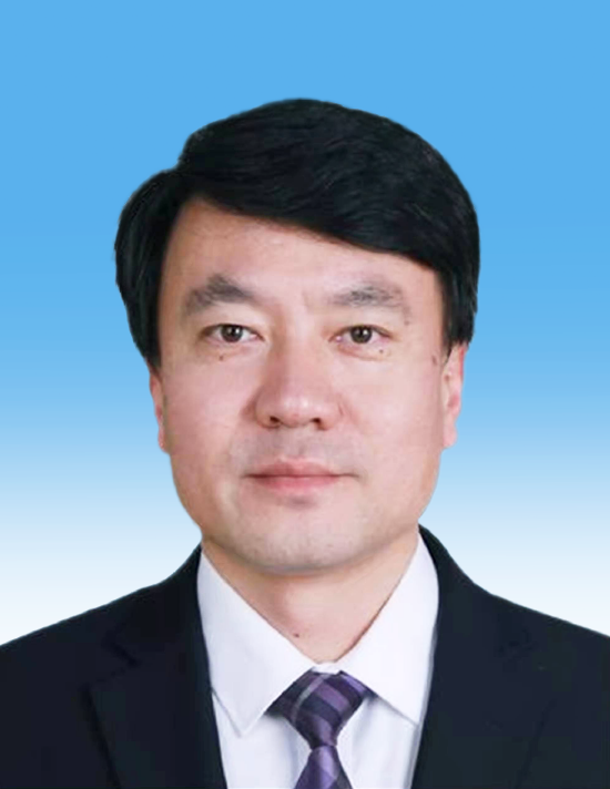 姚凯个人简历合肥市人民政府党组成员,副市长姚凯涉嫌严重违纪违法