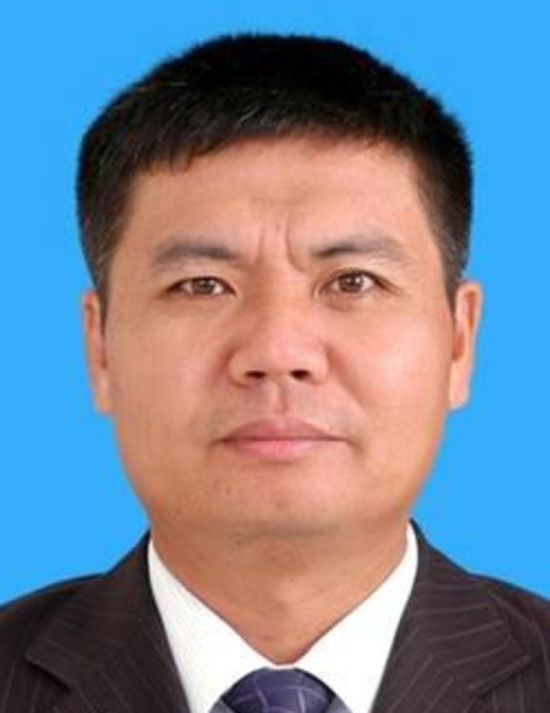 王立新任深圳副市长(图/简历)