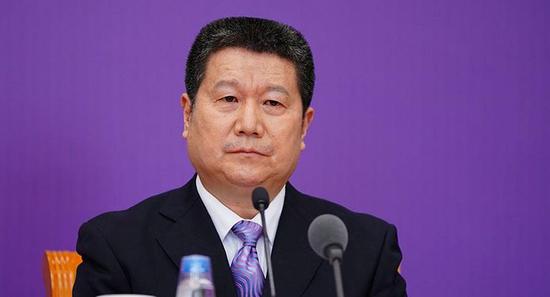 300克小白菜19.55元、1斤猪里脊102.3元…罚！