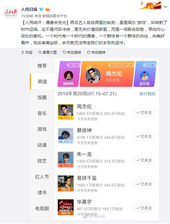5分快3在哪里下载