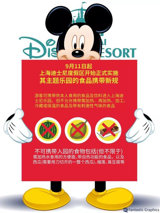 △资料图 | 视觉中国