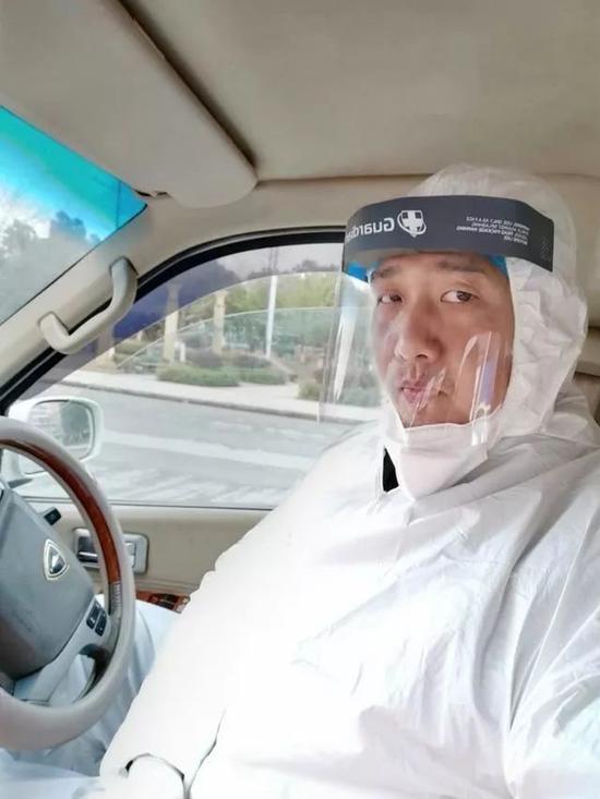 运送病人的工具有哪些首个被火线提拔湖北干部罗皓：受之有愧_https://www.jmylbn.com_新闻资讯_第1张