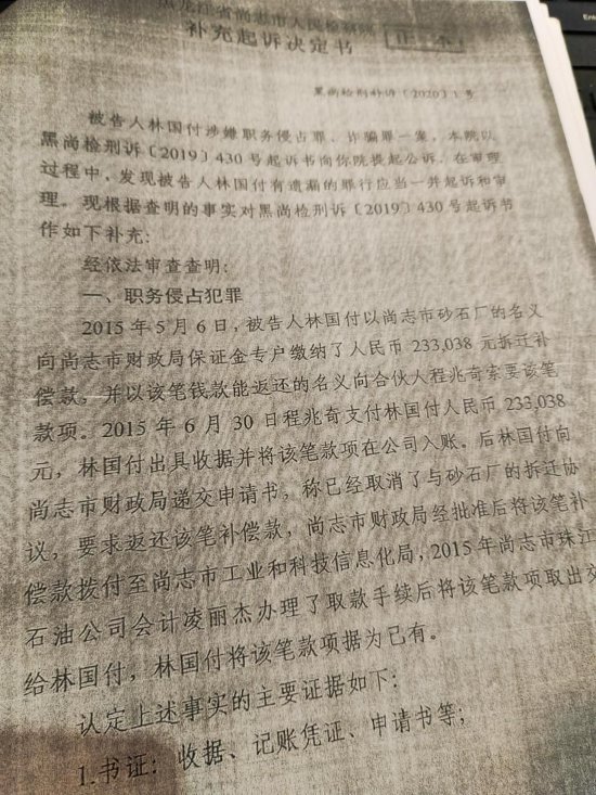 单招考试后，这些事你得知道