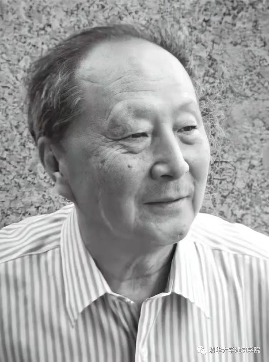 92岁著名建筑学家陈志华逝世 一生致力中国乡土建筑学发展