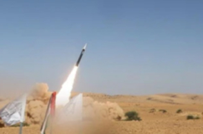 以军称战争已进入“收尾阶段” 将打击伊朗经济目标