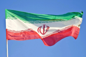 消息人士称伊朗要求停火谈判必须以永久结束战争为前提