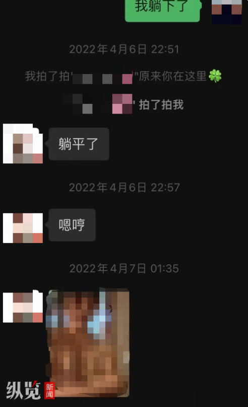 Reddit的AI数据源价值有多大