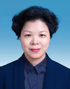 hth官网app登录入口

