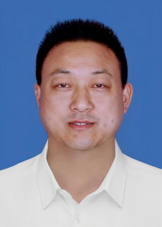 陕西安康市汉滨区委常委政法委书记任加兵接受审查调查