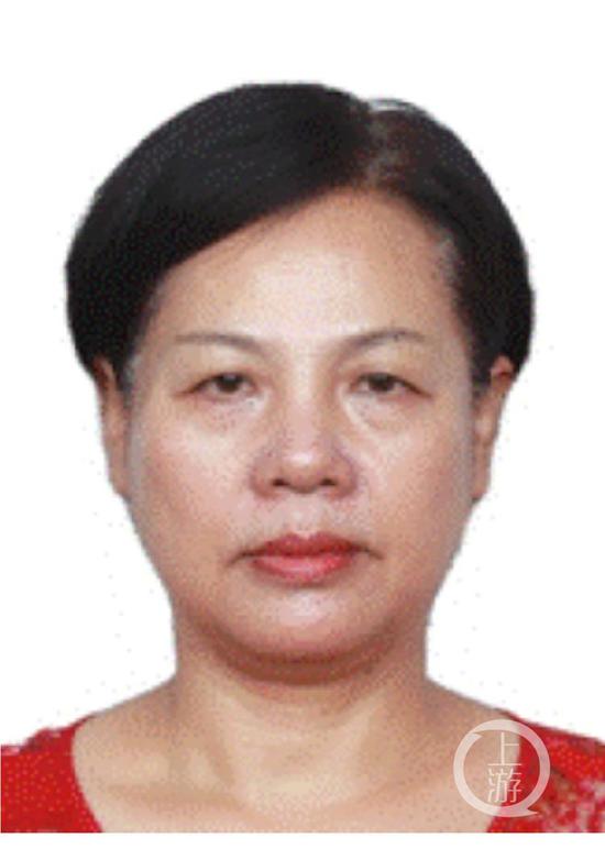 席剑玲),女,汉族,54岁,身份证号:610112196509101528,户籍地西安市