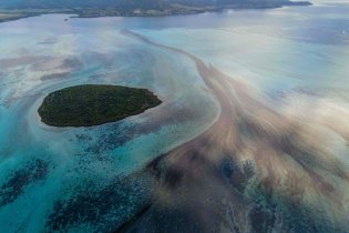 新质生产力起势有力 激发经济增长澎湃动能