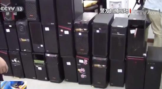 贵州一医院未缝伤口让病人取钱 手术台上又让刷