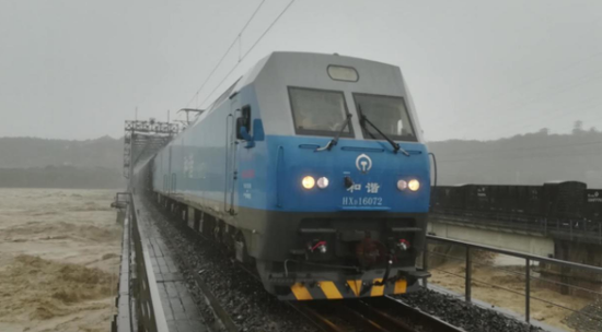 《赫章新闻联播》2018年06月21日